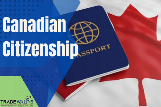 Citizenship